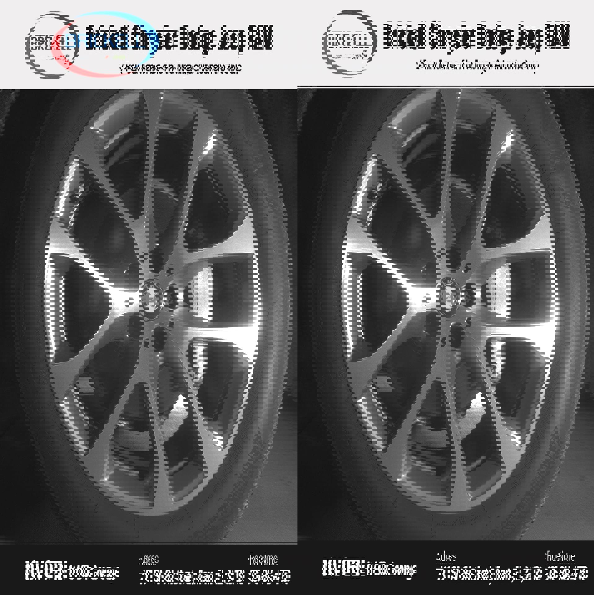 Used 2022 BMW X5 sDrive40i image 7