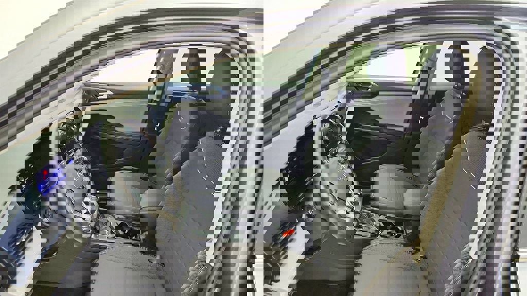 Used 2024 Volkswagen Taos SE AWD/4WD image 19