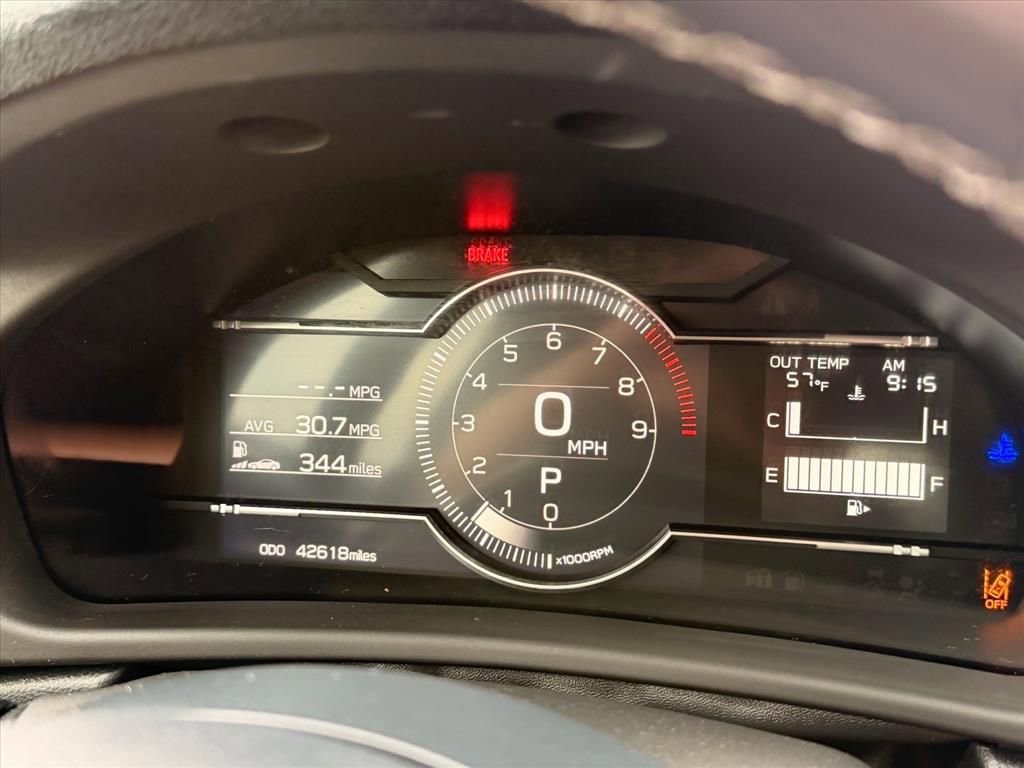 Used 2022 Toyota GR86 Premium RWD image 19