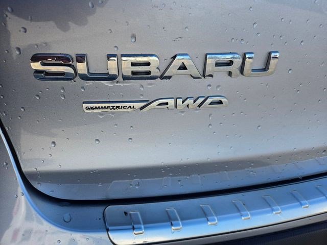 Used 2022 Subaru Ascent Premium w/ Convenience Package image 22