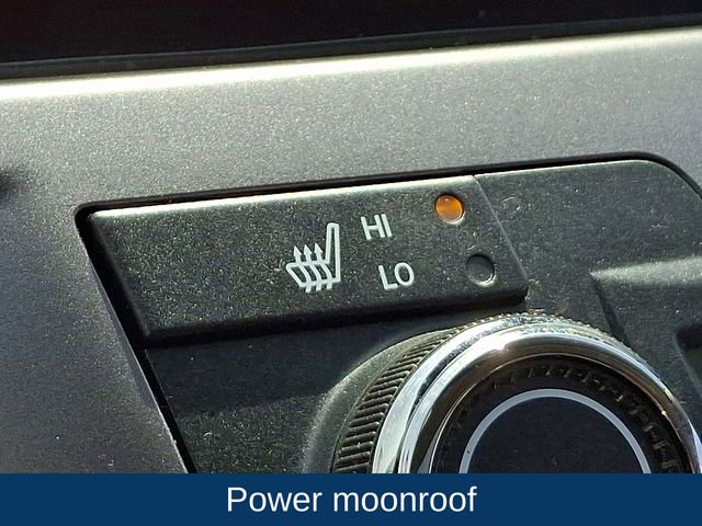Used 2014 Honda Odyssey Touring image 15