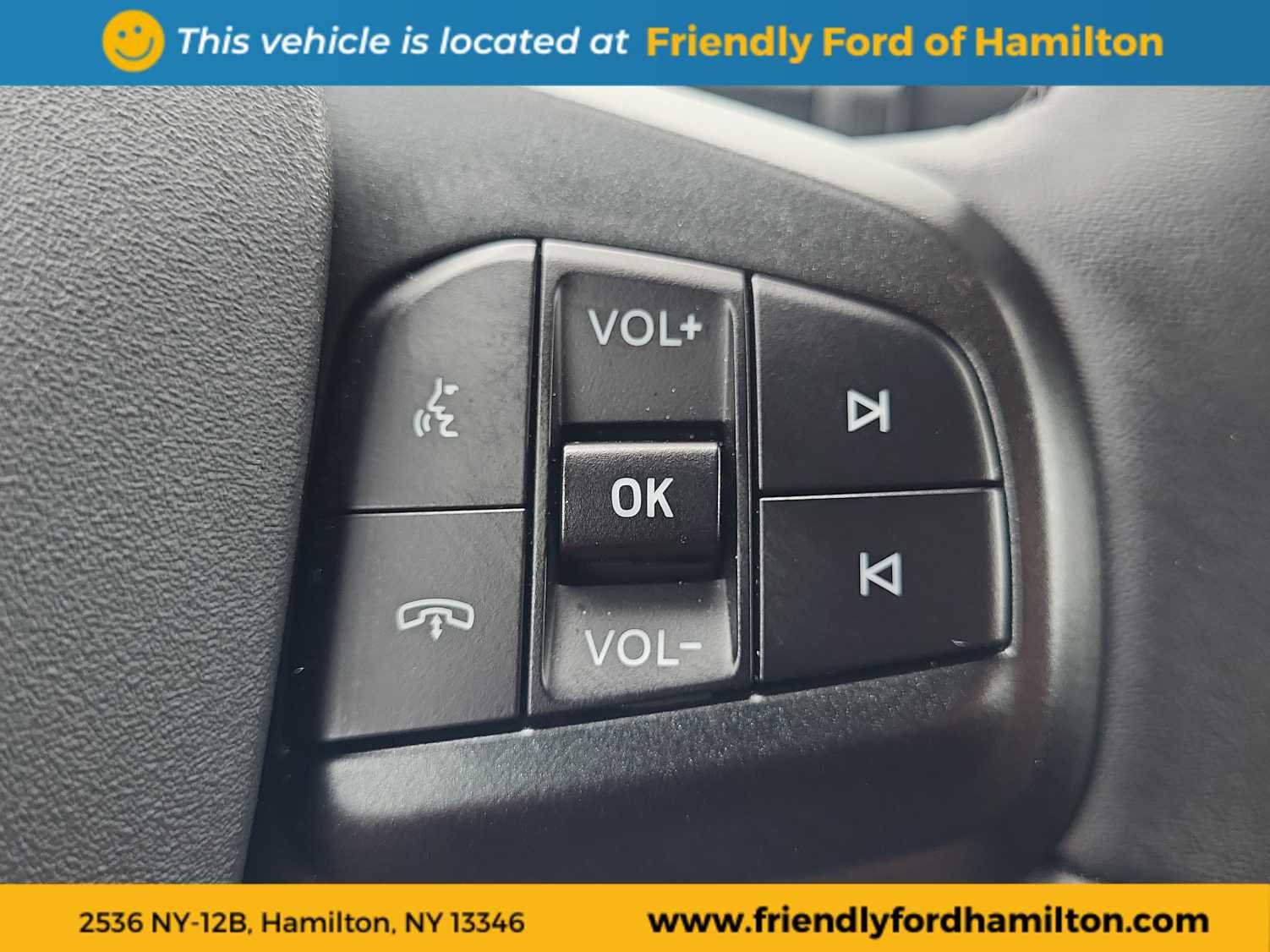 Used 2025 Ford Mustang Mach-E Premium image 15