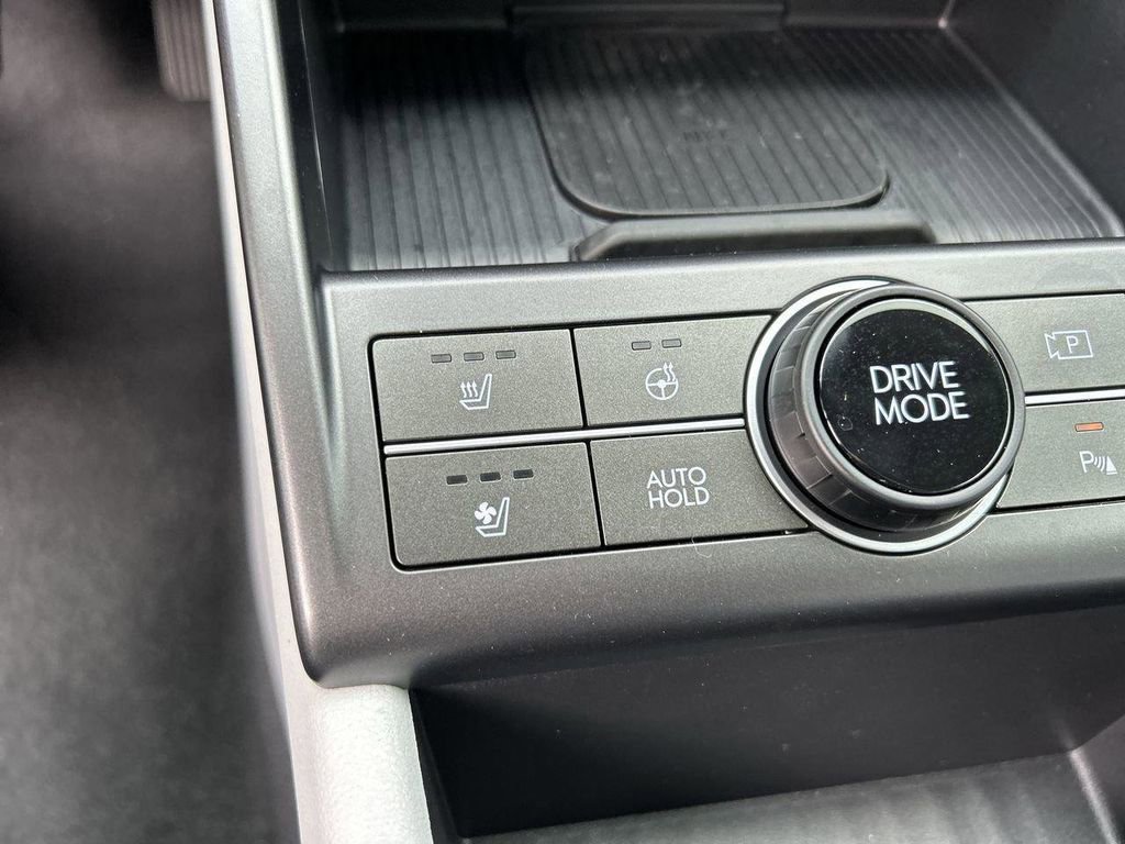 New 2026 Hyundai Kona Limited image 14