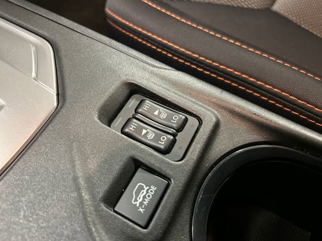 Used 2018 Subaru Crosstrek 2.0i Premium image 20