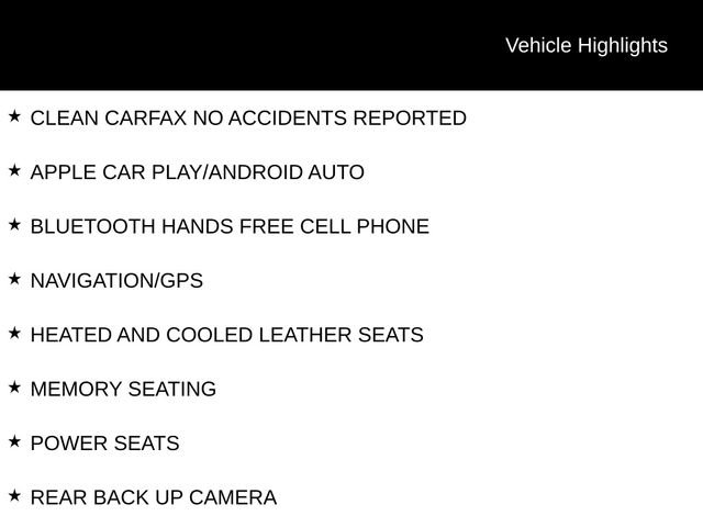 Certified 2017 Chevrolet Corvette Grand Sport image 12