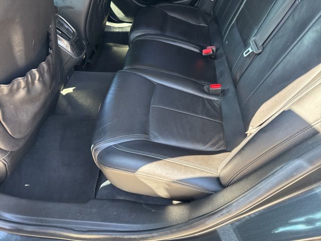 Used 2016 Buick LaCrosse Leather image 21