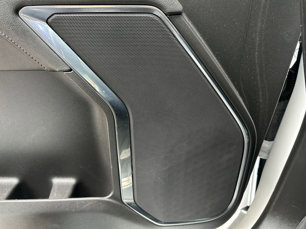 Used 2023 Chevrolet Silverado 1500 LT RWD image 31