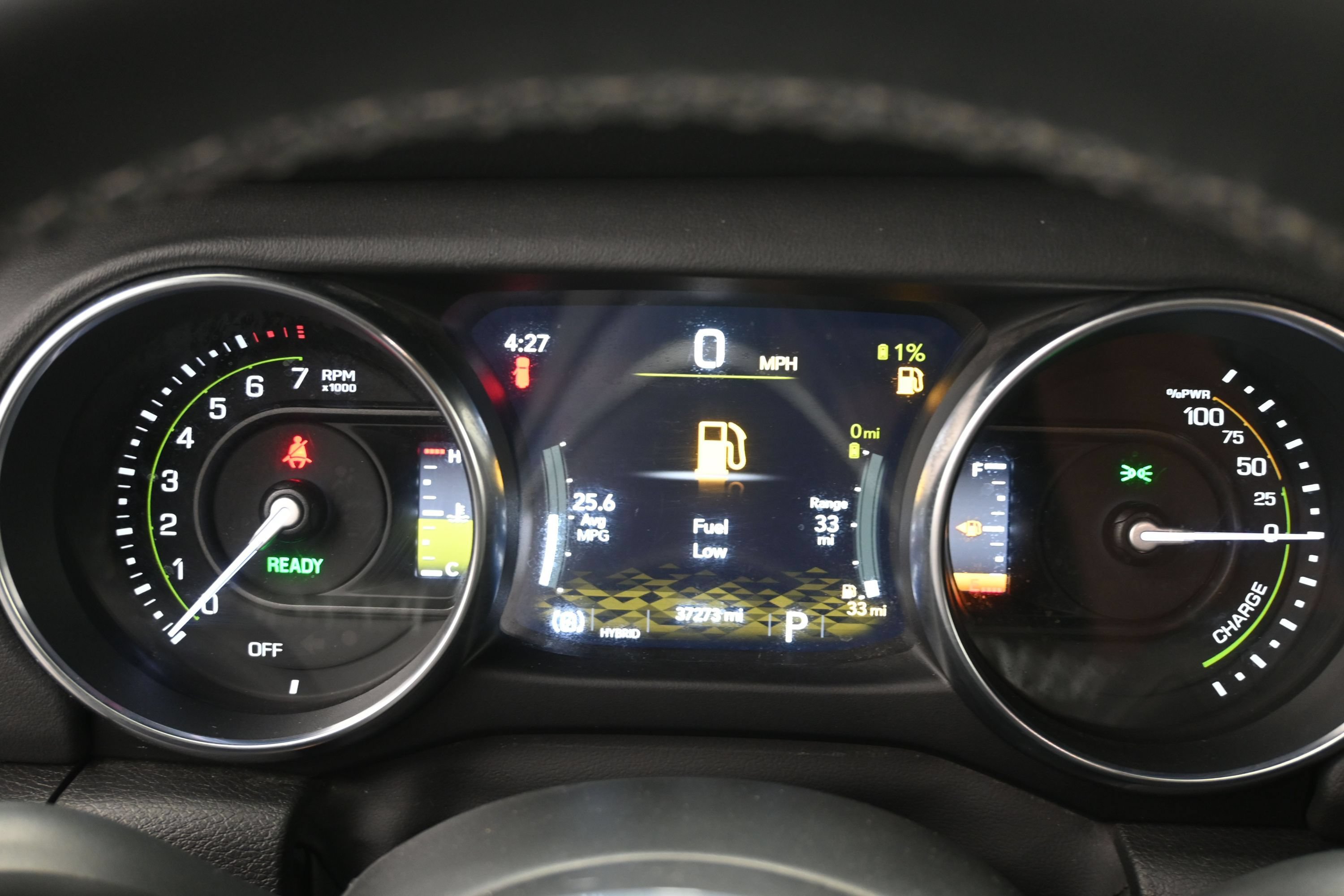 Used 2022 Jeep Wrangler Unlimited Sahara AWD/4WD image 21