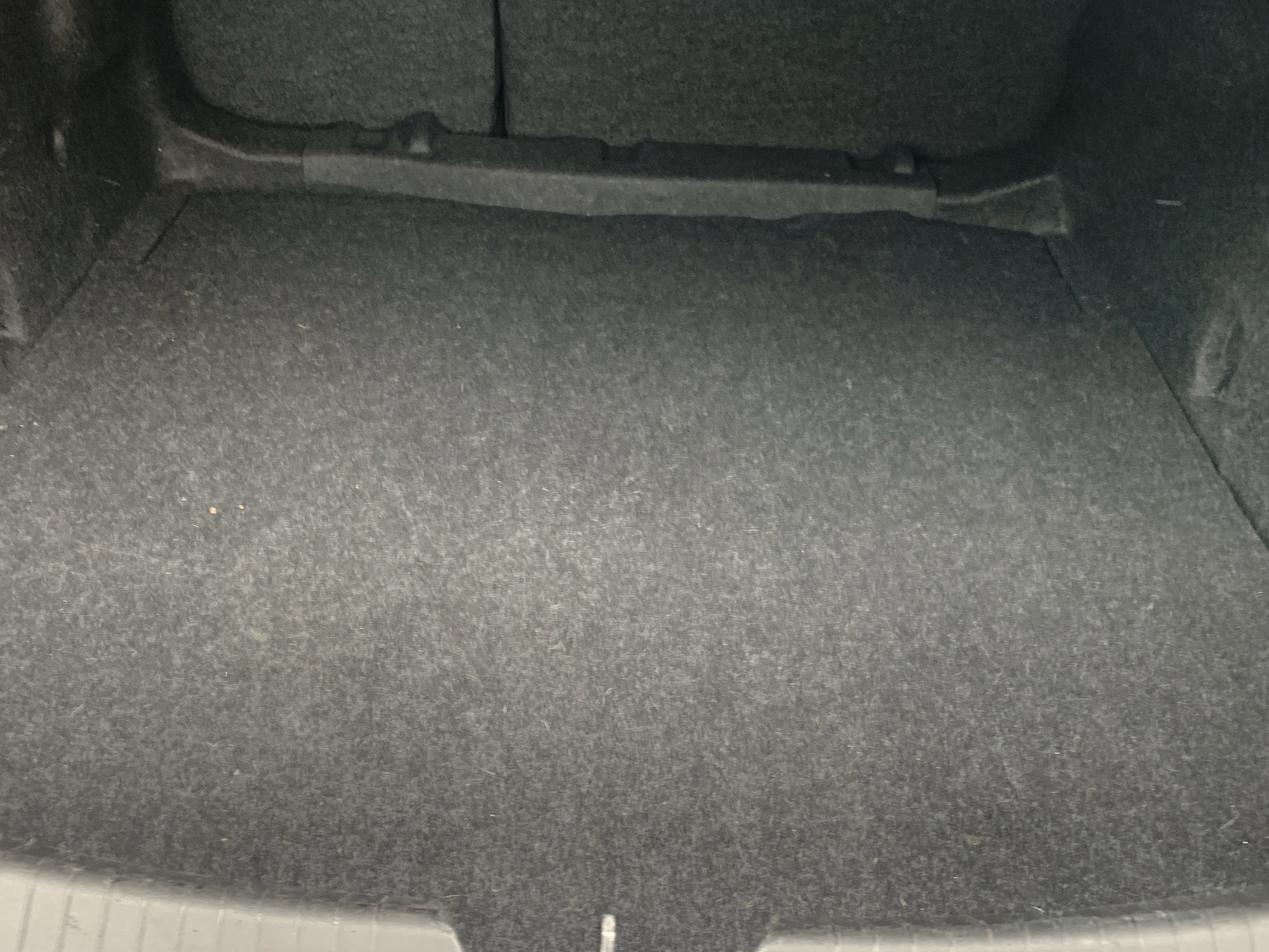 Certified 2024 Chevrolet Malibu LT image 30