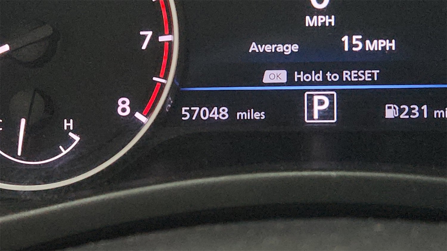 Used 2022 Nissan Sentra SV image 17