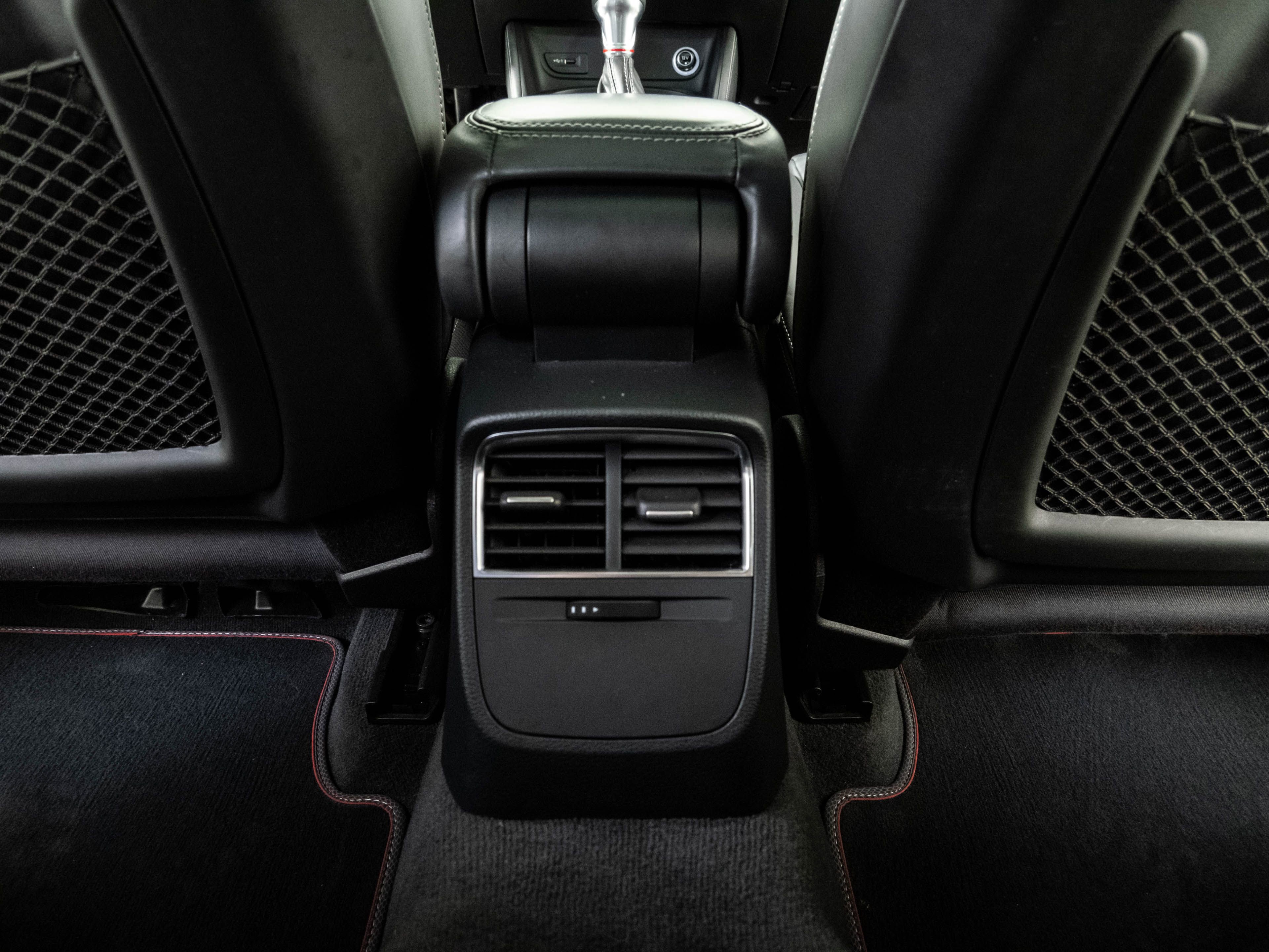 Used 2018 Audi S3 Premium Plus w/ Technology Package AWD/4WD image 20