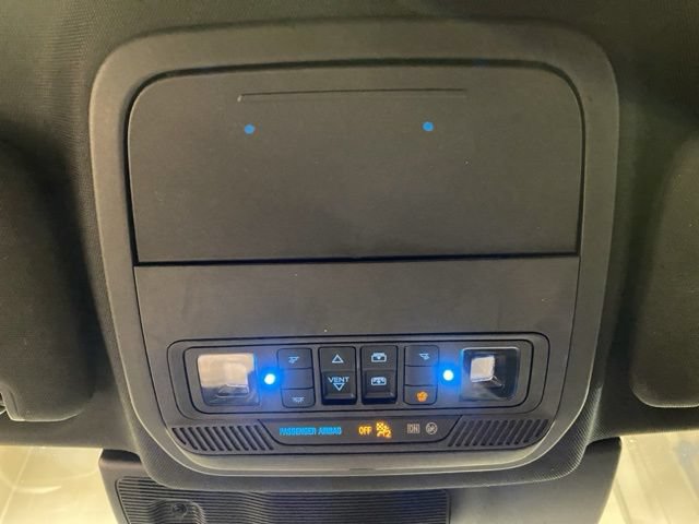 Certified 2022 Ford Explorer Timberline w/ Timberline Technology Package AWD/4WD image 38