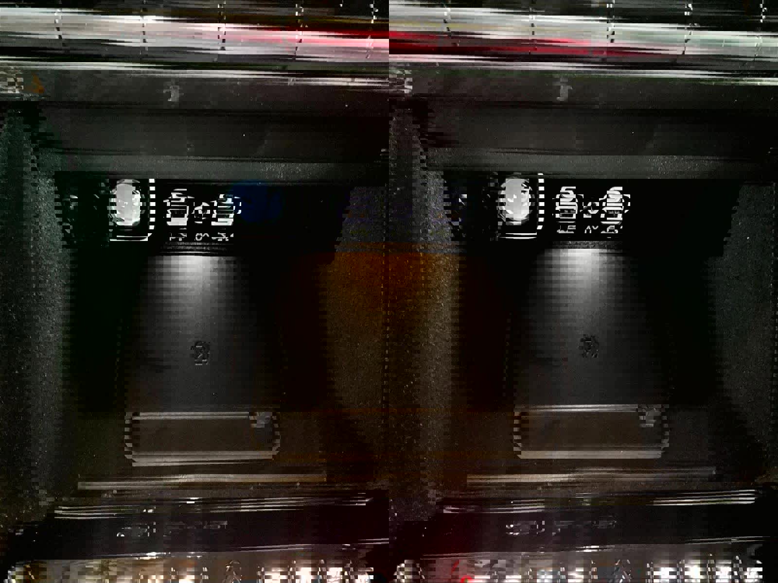 Used 2022 Jeep Grand Wagoneer Series I image 27