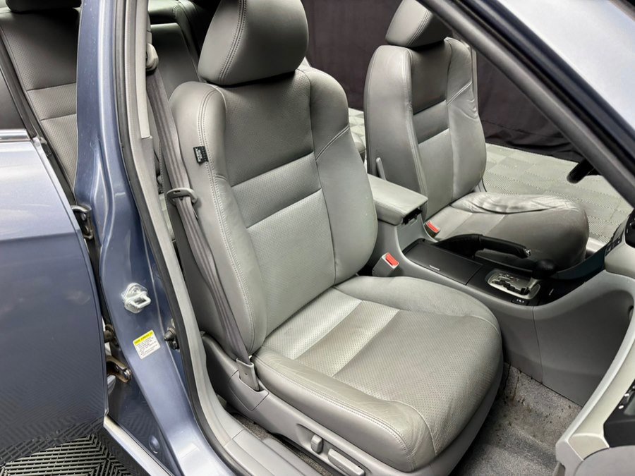 Used 2007 Acura TSX FWD image 31