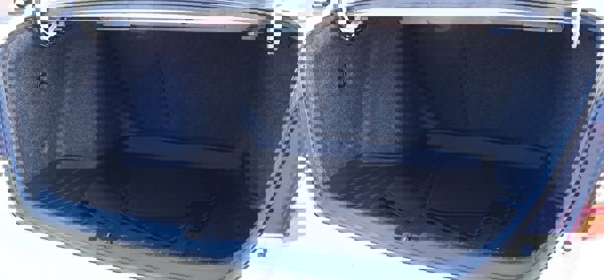 Used 2021 Honda Accord Sport Special Edition image 24