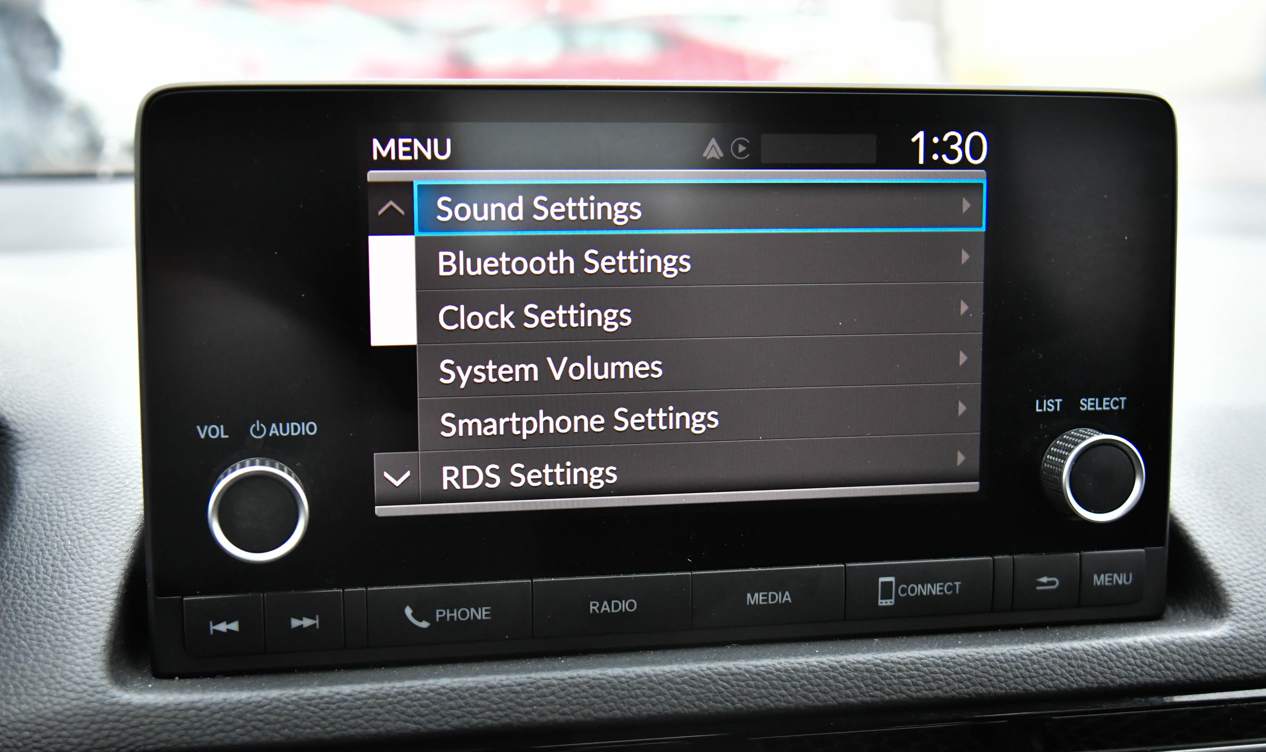 Used 2025 Honda Civic LX image 21