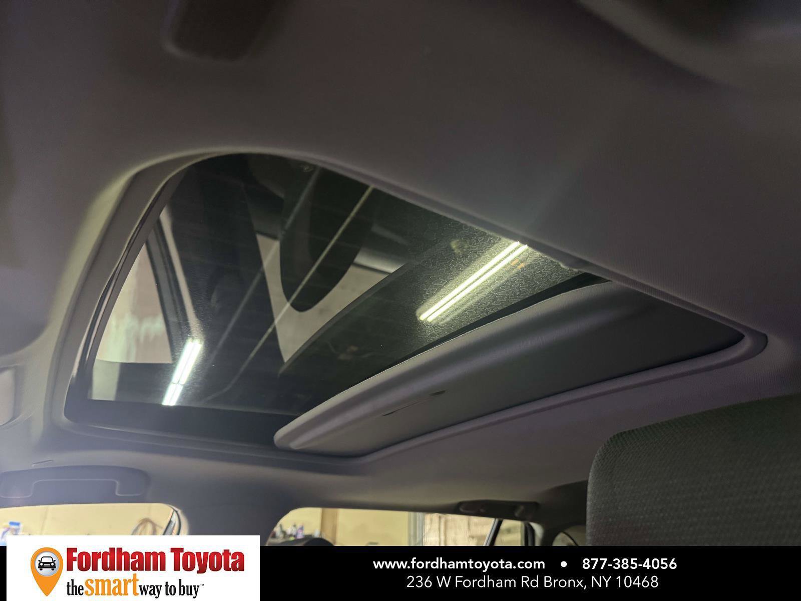 Certified 2023 Toyota RAV4 XLE w/ Convenience Package AWD/4WD image 17
