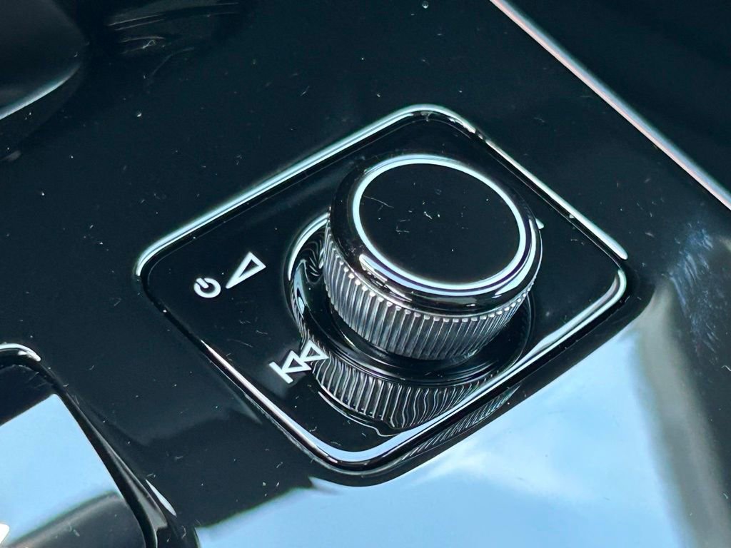 New 2026 Audi A6 Premium Plus image 31