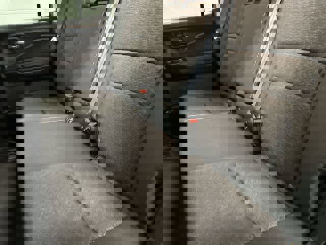 Used 2024 Honda Ridgeline Sport image 11