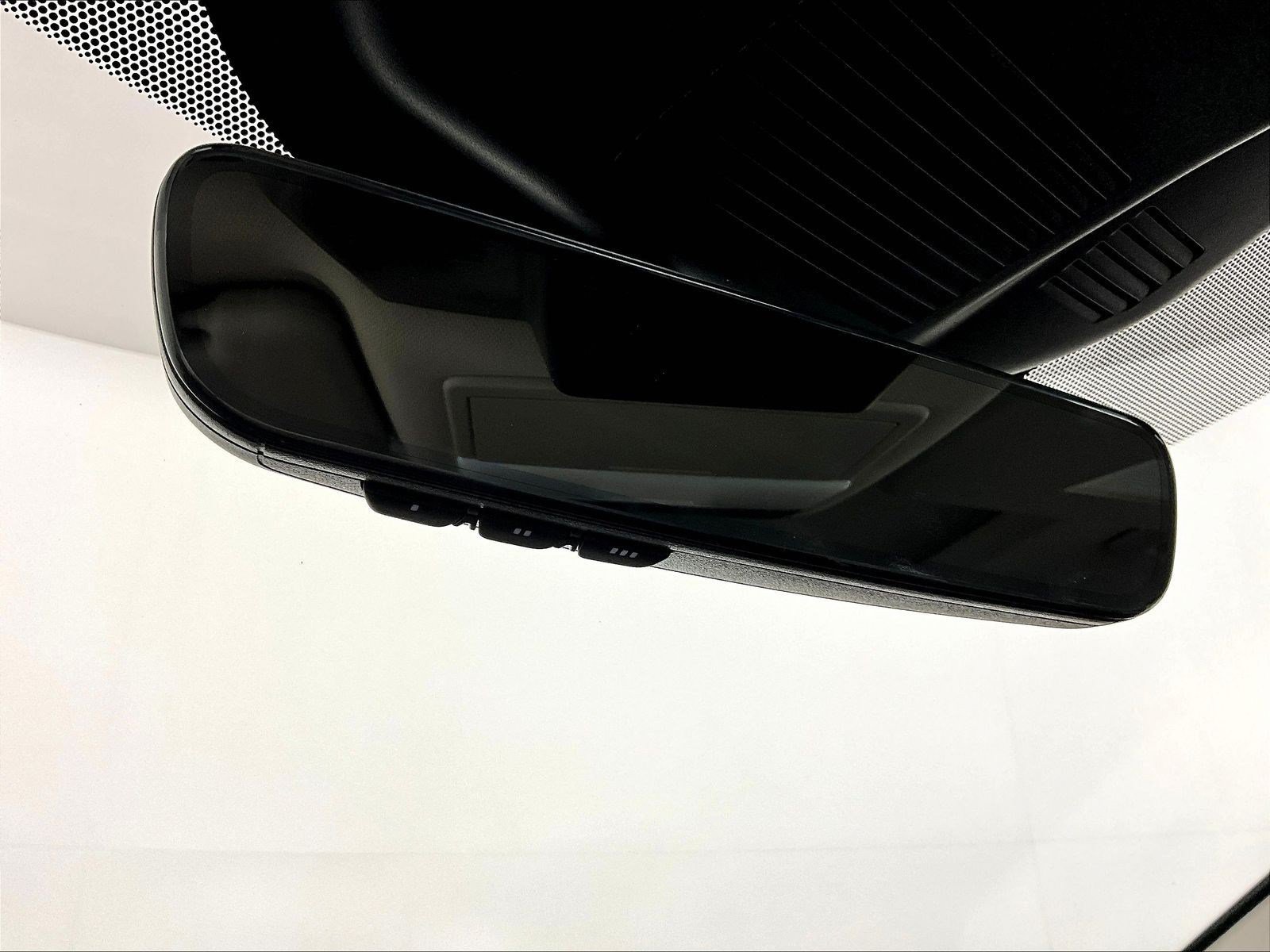 New 2026 Nissan Rogue Dark Armor AWD/4WD image 26