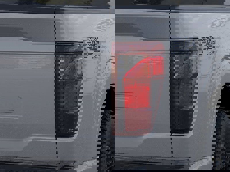 New 2026 Ford F150 XLT image 21