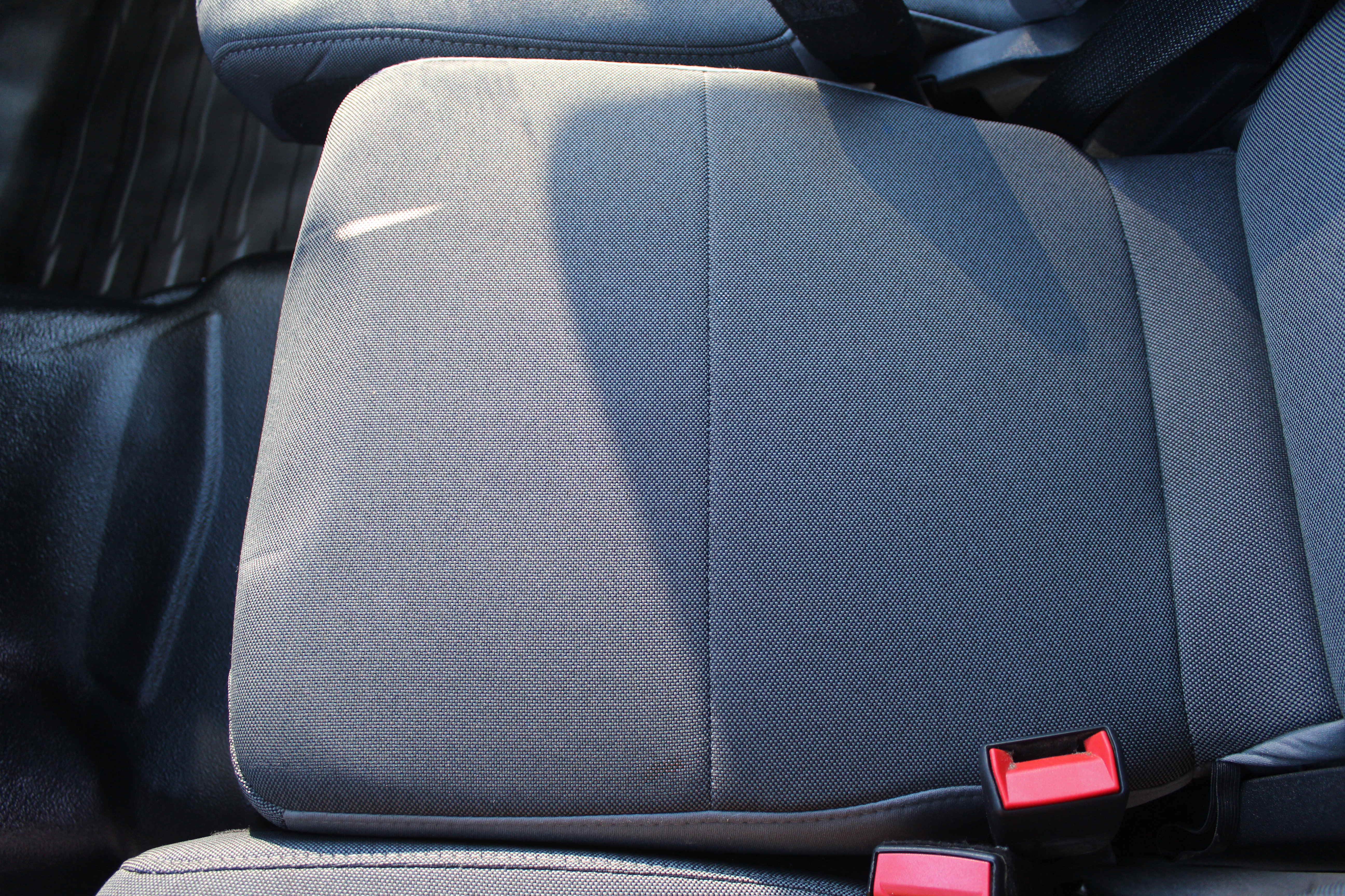 Used 2022 Ford F150 XL image 25