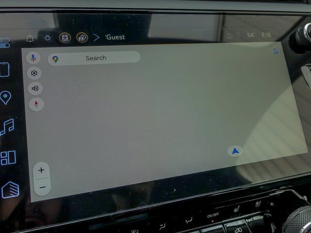 New 2027 Chevrolet Bolt RS image 21