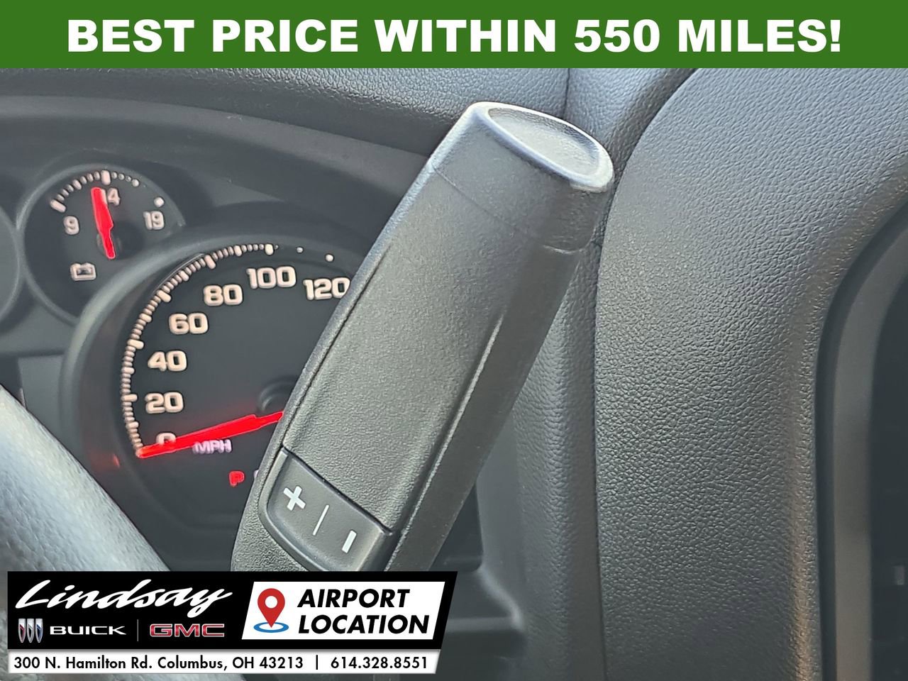 Used 2023 GMC Sierra 1500 Pro image 7