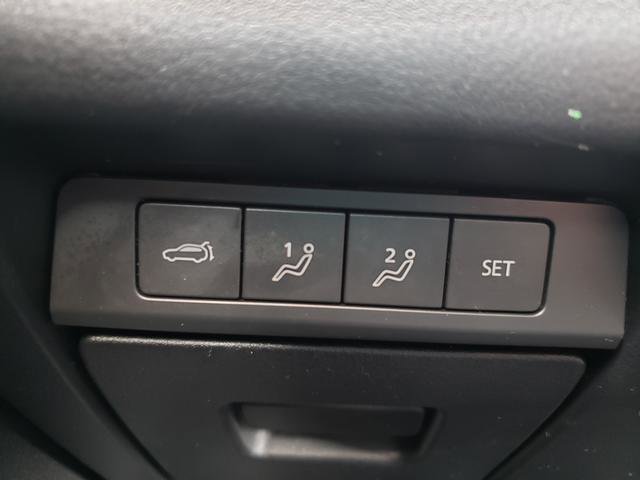 Certified 2025 MAZDA CX-30 AWD 2.5 S w/ Premium Package image 21