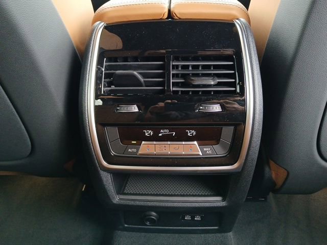 New 2026 BMW X5 sDrive40i image 14