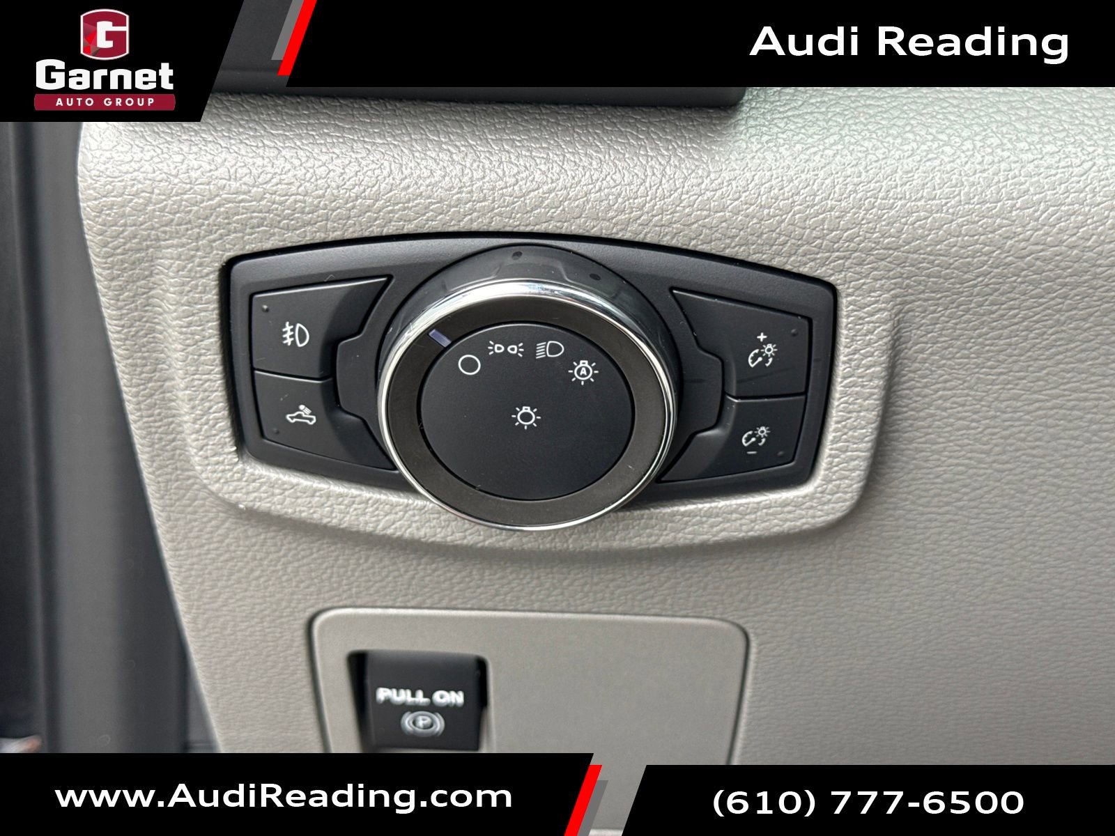 Used 2020 Ford F150 XL w/ Equipment Group 101A Mid image 26