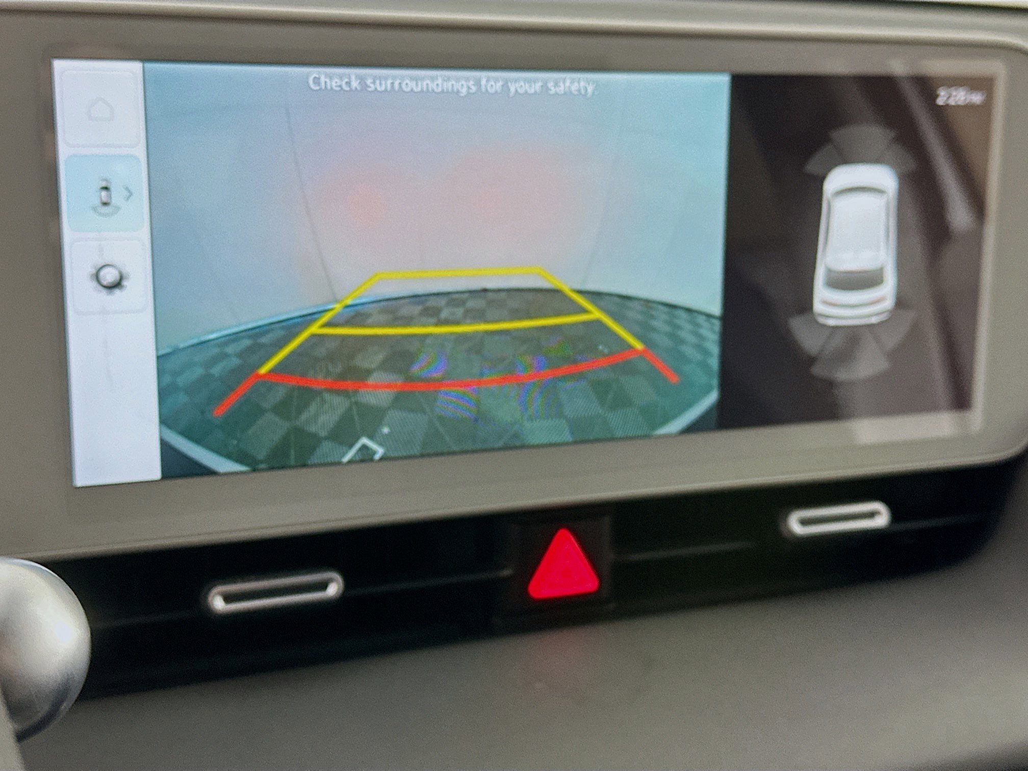 Used 2024 Hyundai Ioniq 5 SEL image 21