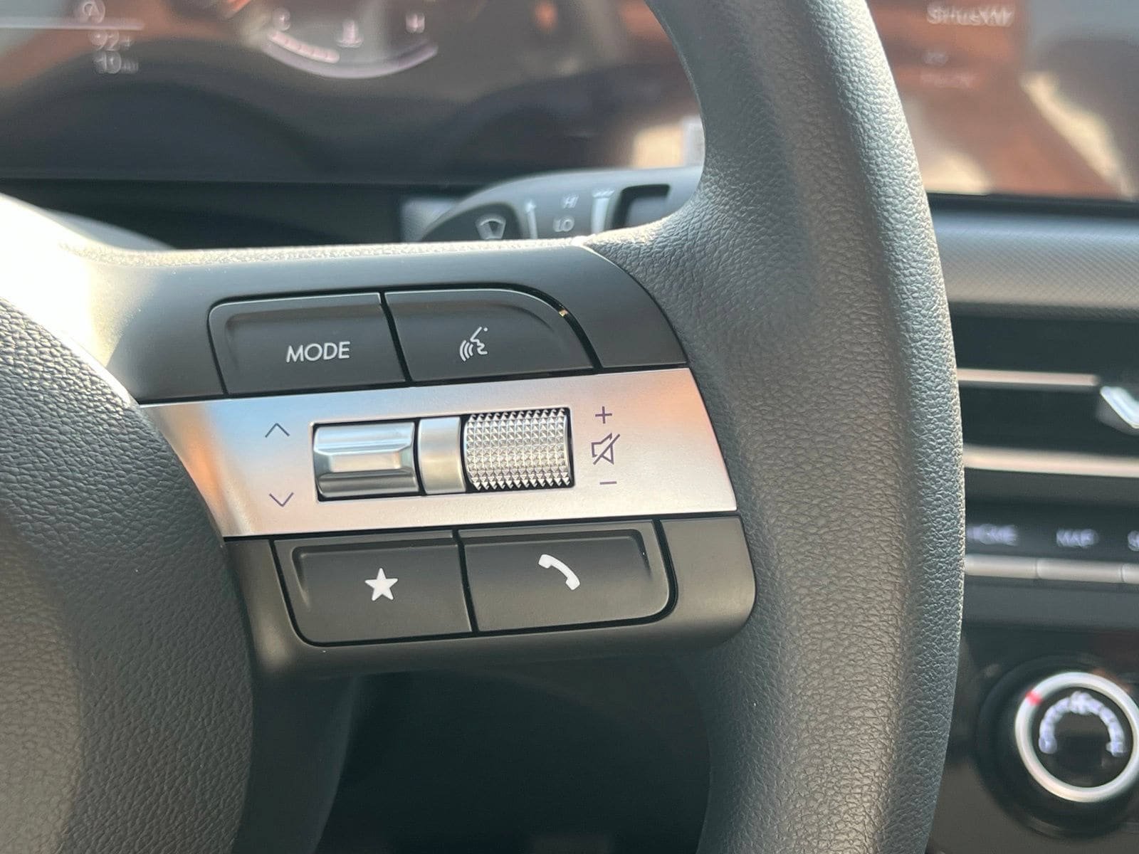New 2026 Hyundai Sonata SE FWD image 27