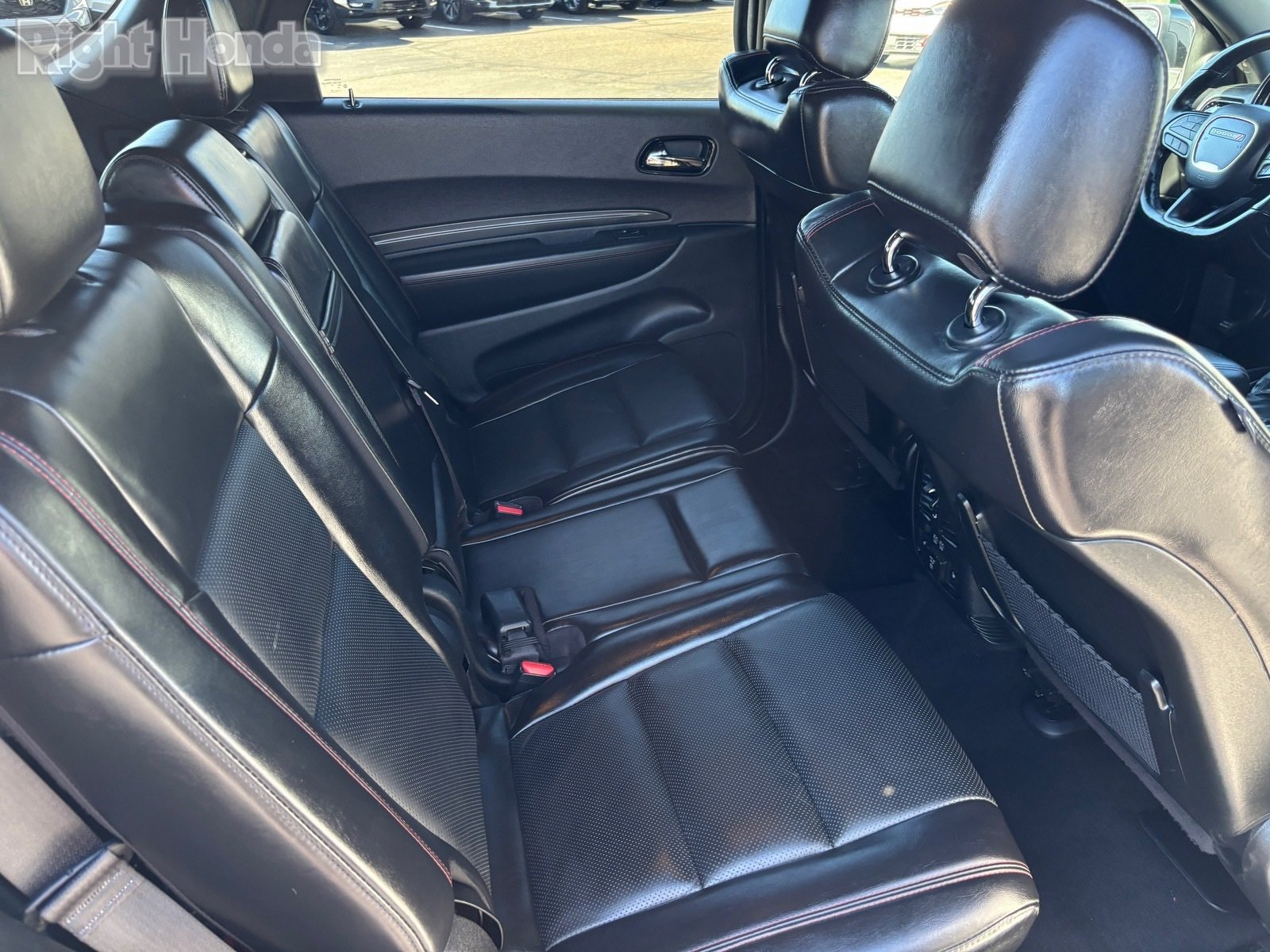 Used 2024 Dodge Durango GT image 13