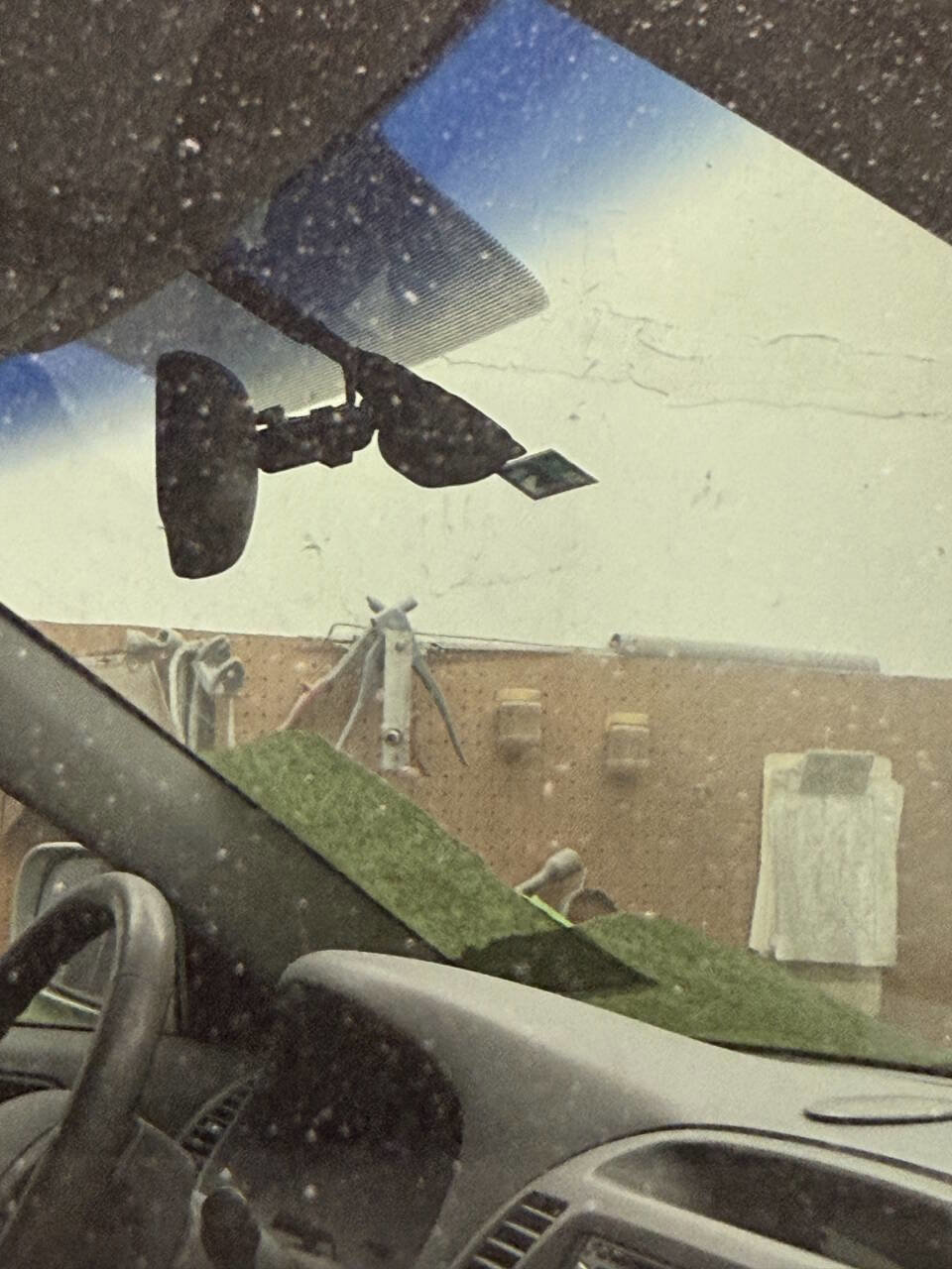 Used 2005 Toyota Avalon XLS image 57