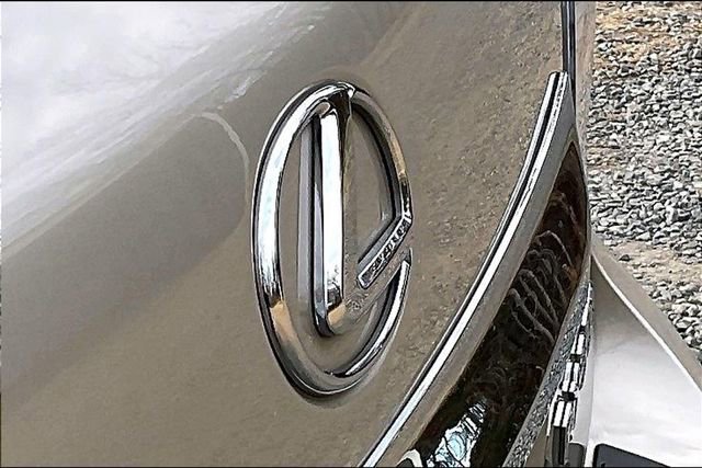 Used 2015 Lexus RX 350 FWD image 23