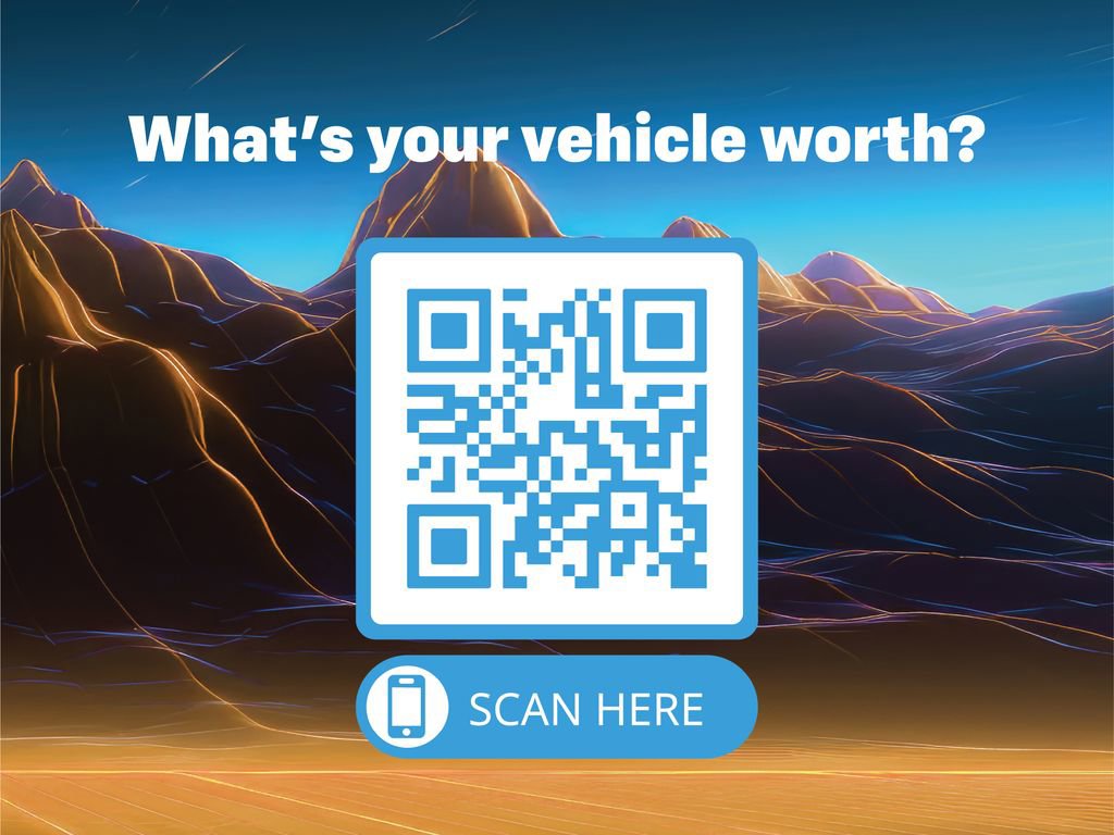 New 2026 Chevrolet Trax ACTIV image 2