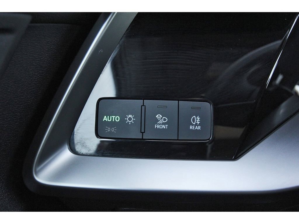 Used 2022 Audi A3 2.0T Premium Plus w/ Premium Plus Package image 23