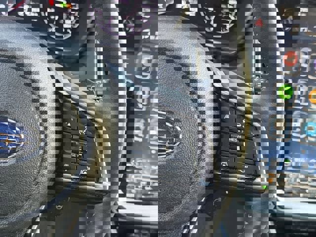 Certified 2023 Subaru Outback Touring w/ Tech Package 2 image 25