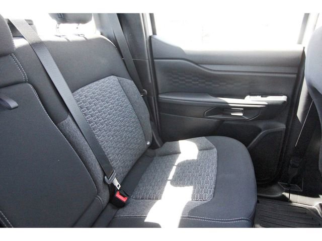 Used 2024 Ford Ranger XL w/ Trailer Tow Package image 10