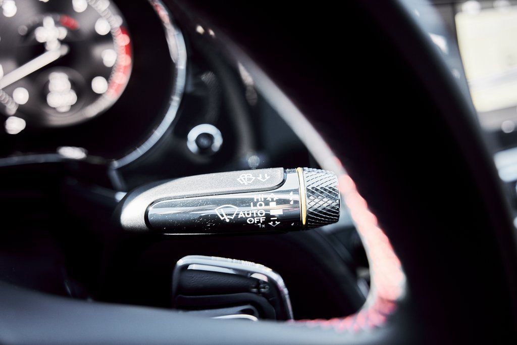 Used 2022 Bentley Continental GT Speed AWD/4WD image 50