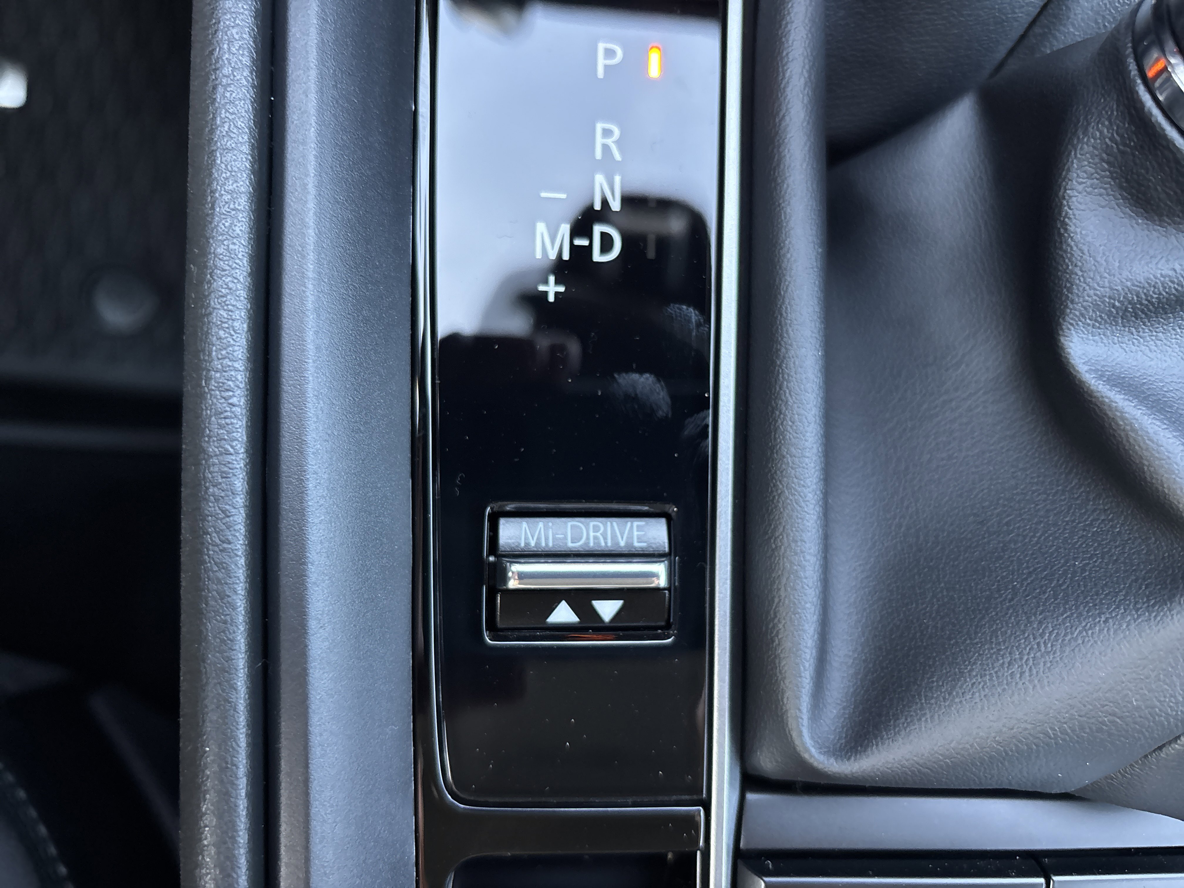 New 2026 MAZDA CX-50 AWD 2.5 S w/ Weather Package image 40