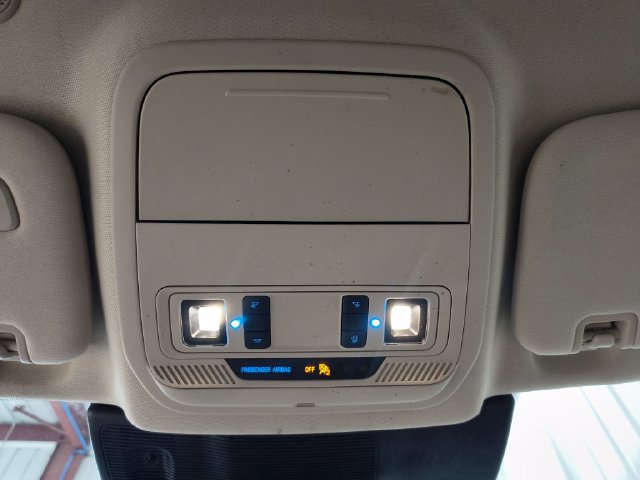 Certified 2023 Ford Explorer XLT w/ Equipment Group 202A AWD/4WD image 28