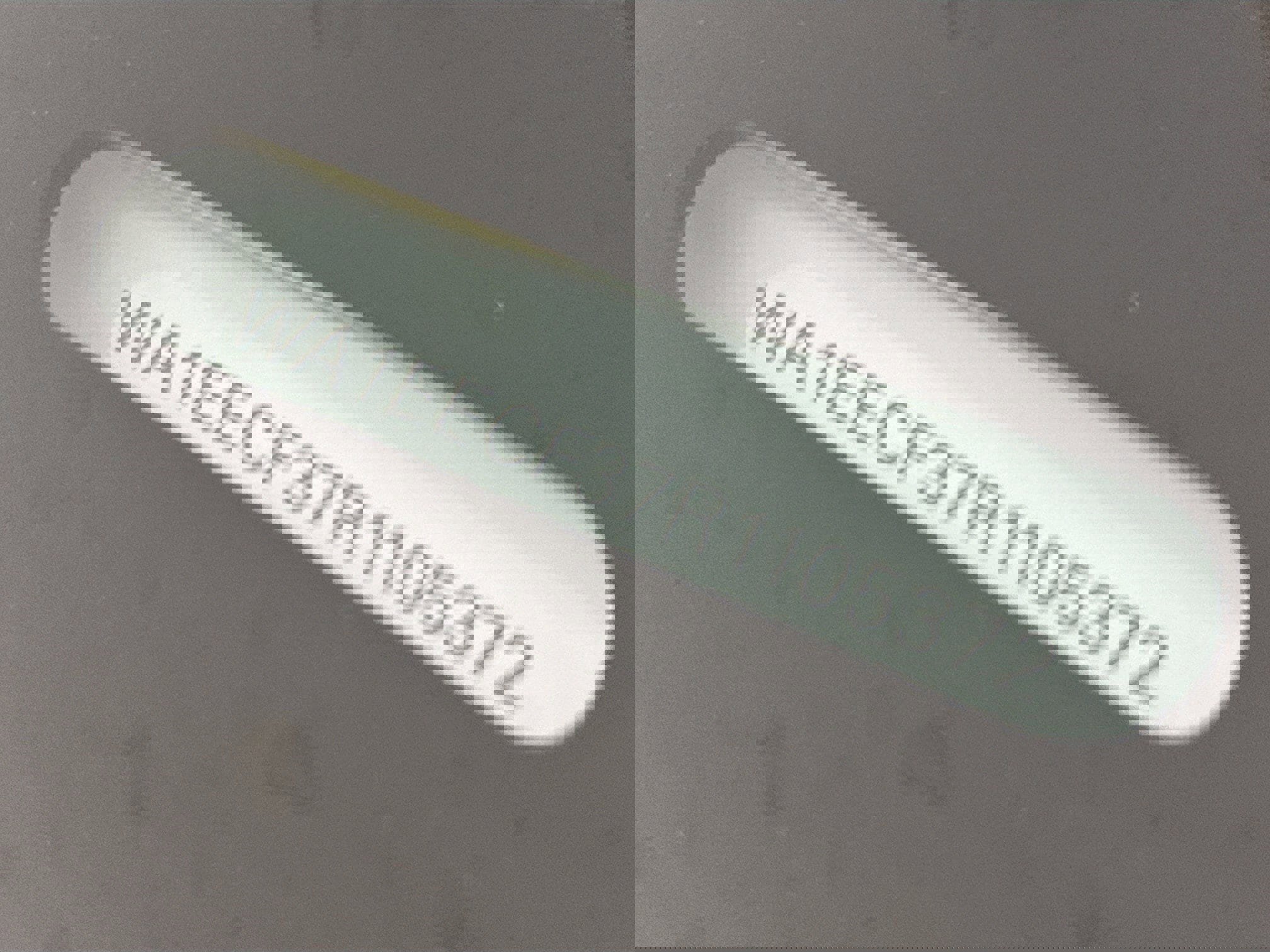 Used 2024 Audi Q3 2.0T Premium Plus w/ Premium Plus Package image 38