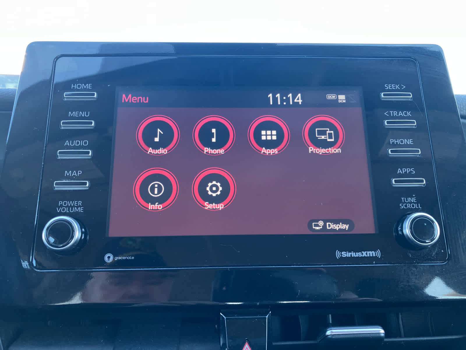 Used 2023 Toyota Camry LE w/ Convenience Package image 22