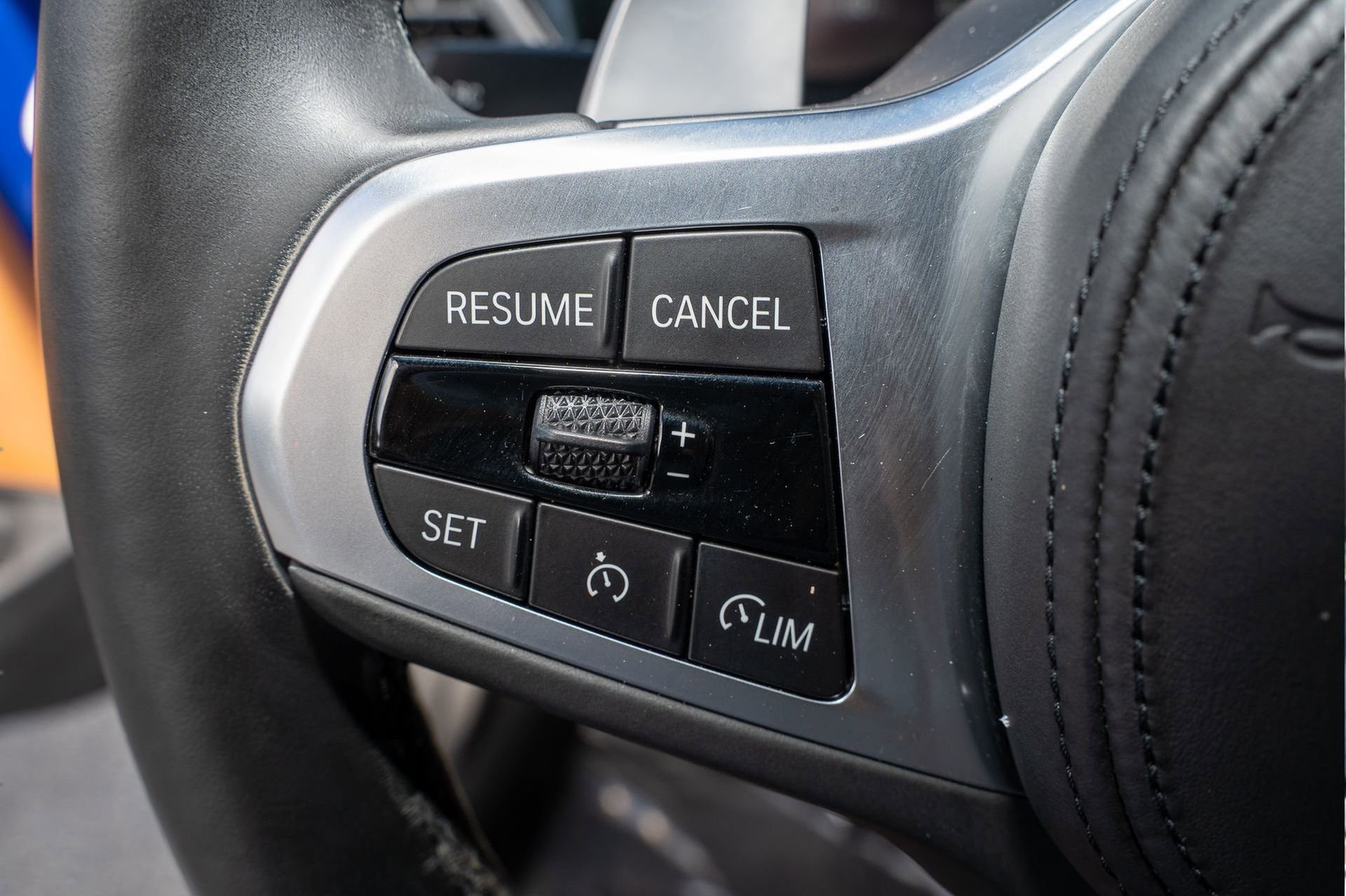 Used 2021 BMW 440i xDrive Coupe w/ Premium Package image 27