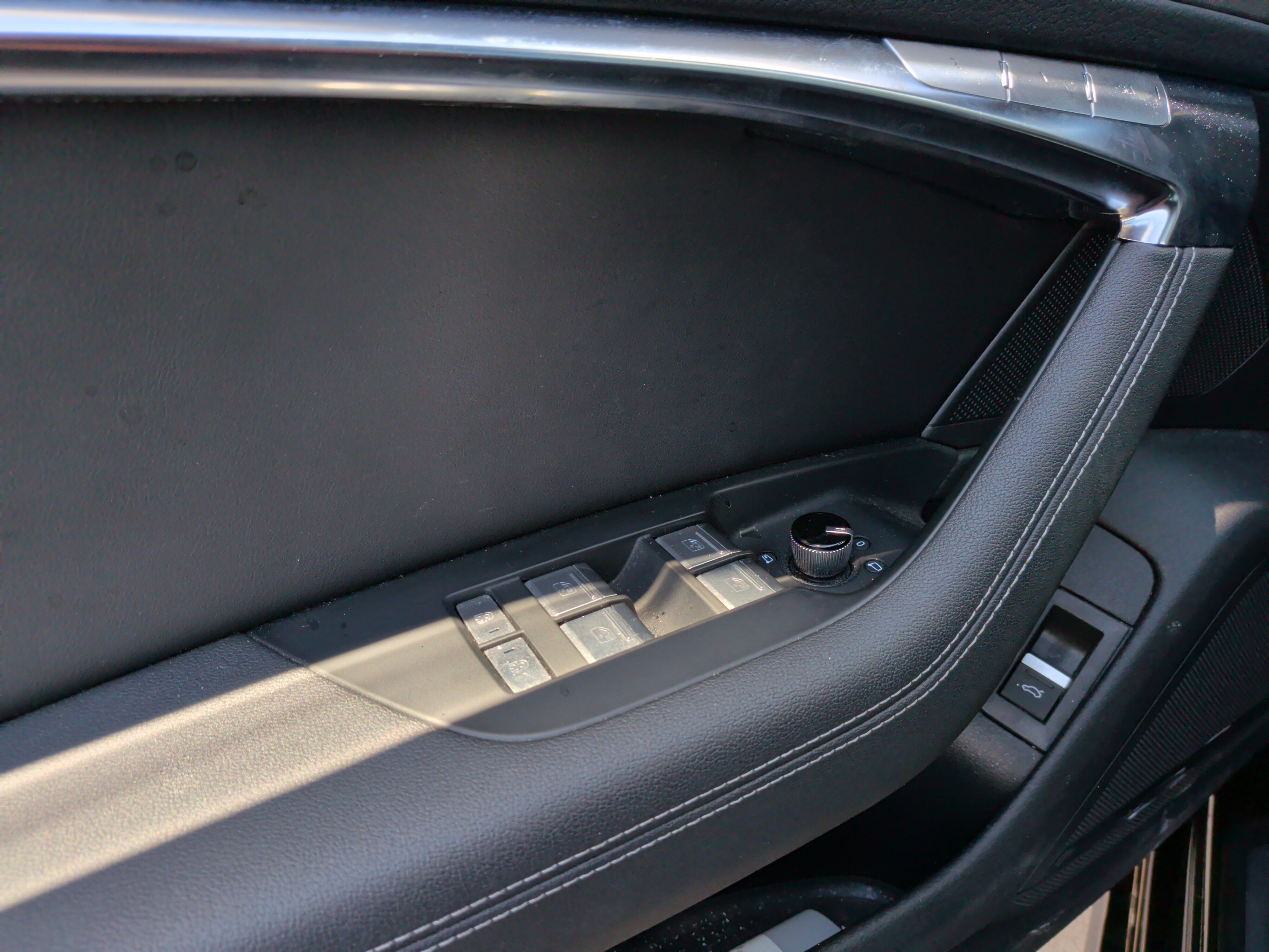 Certified 2023 Audi A7 3.0T Premium Plus AWD/4WD image 14