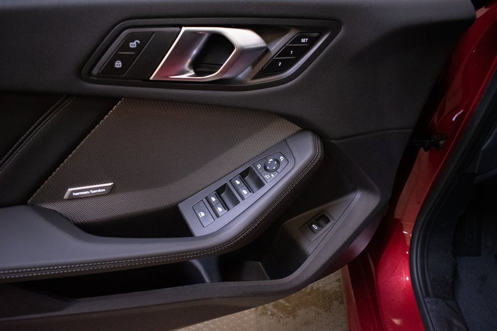 New 2026 BMW 228i xDrive w/ Premium Package image 21