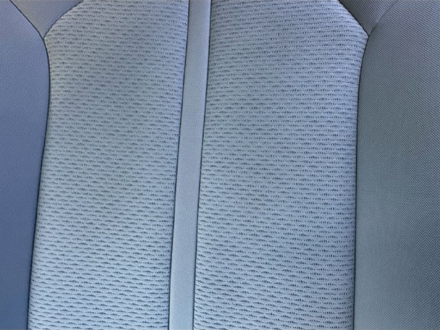 Used 2018 Hyundai Sonata SEL w/ Tech Package 04 FWD image 17