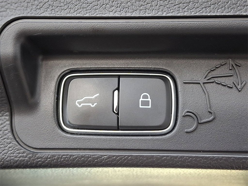 Certified 2023 Ford Explorer ST w/ Equipment Group 401A image 30